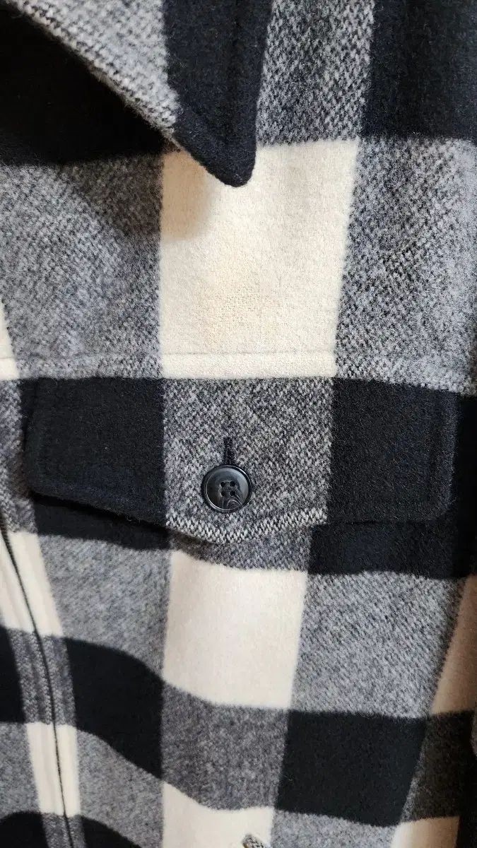 ブロックチェック