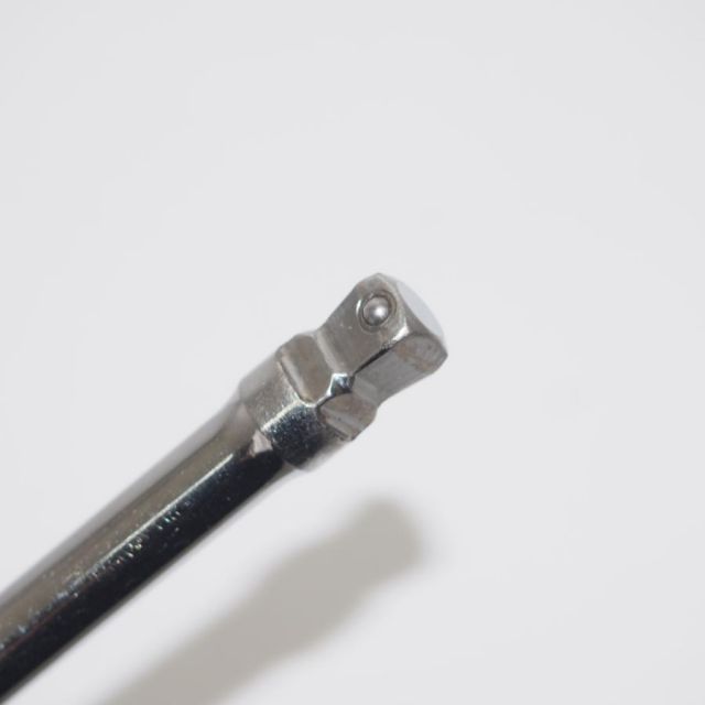 スナップオン FXWP11