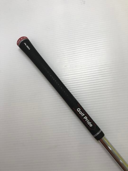 テーラーメイド