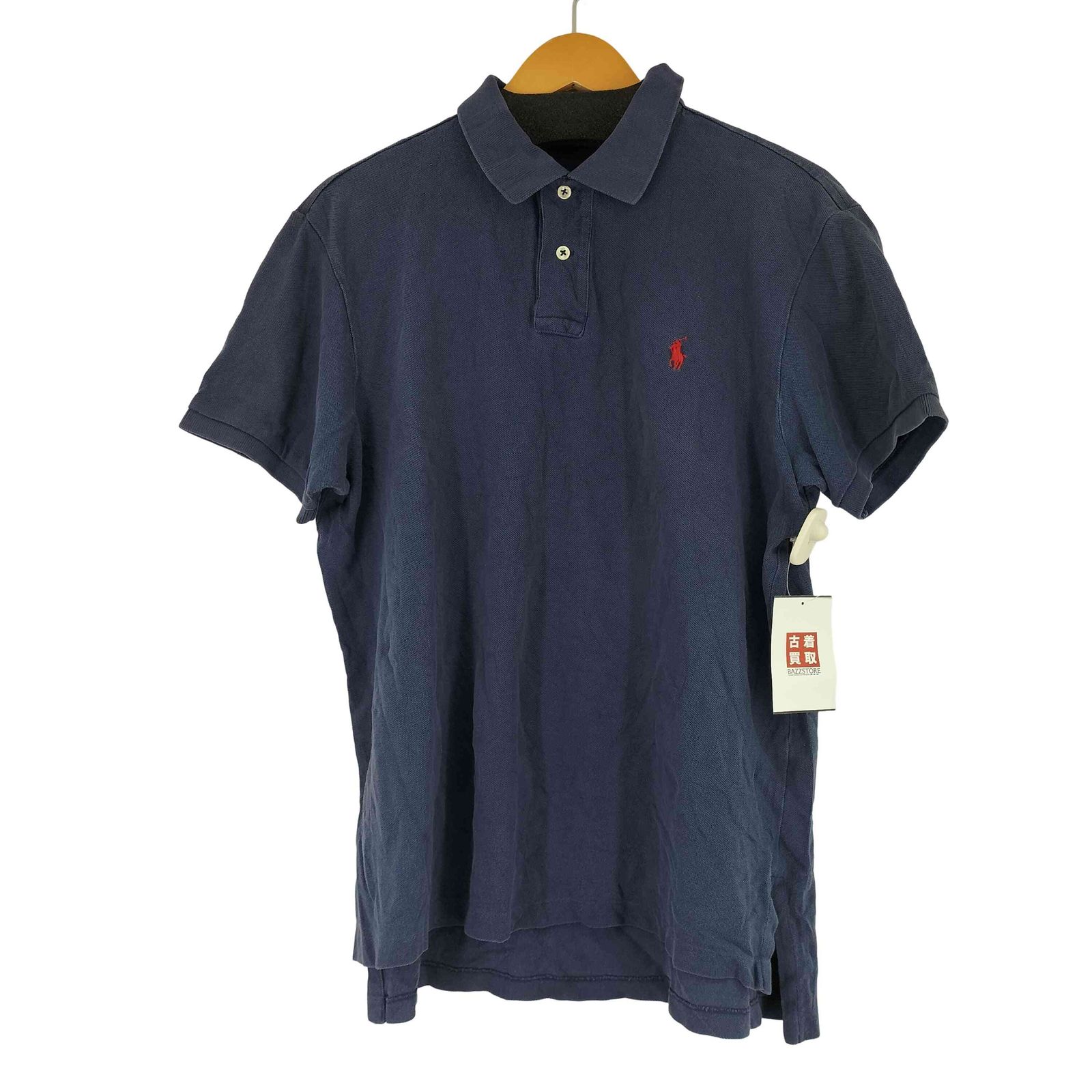 ポロバイラルフローレン Polo by RALPH LAUREN 90S スモール