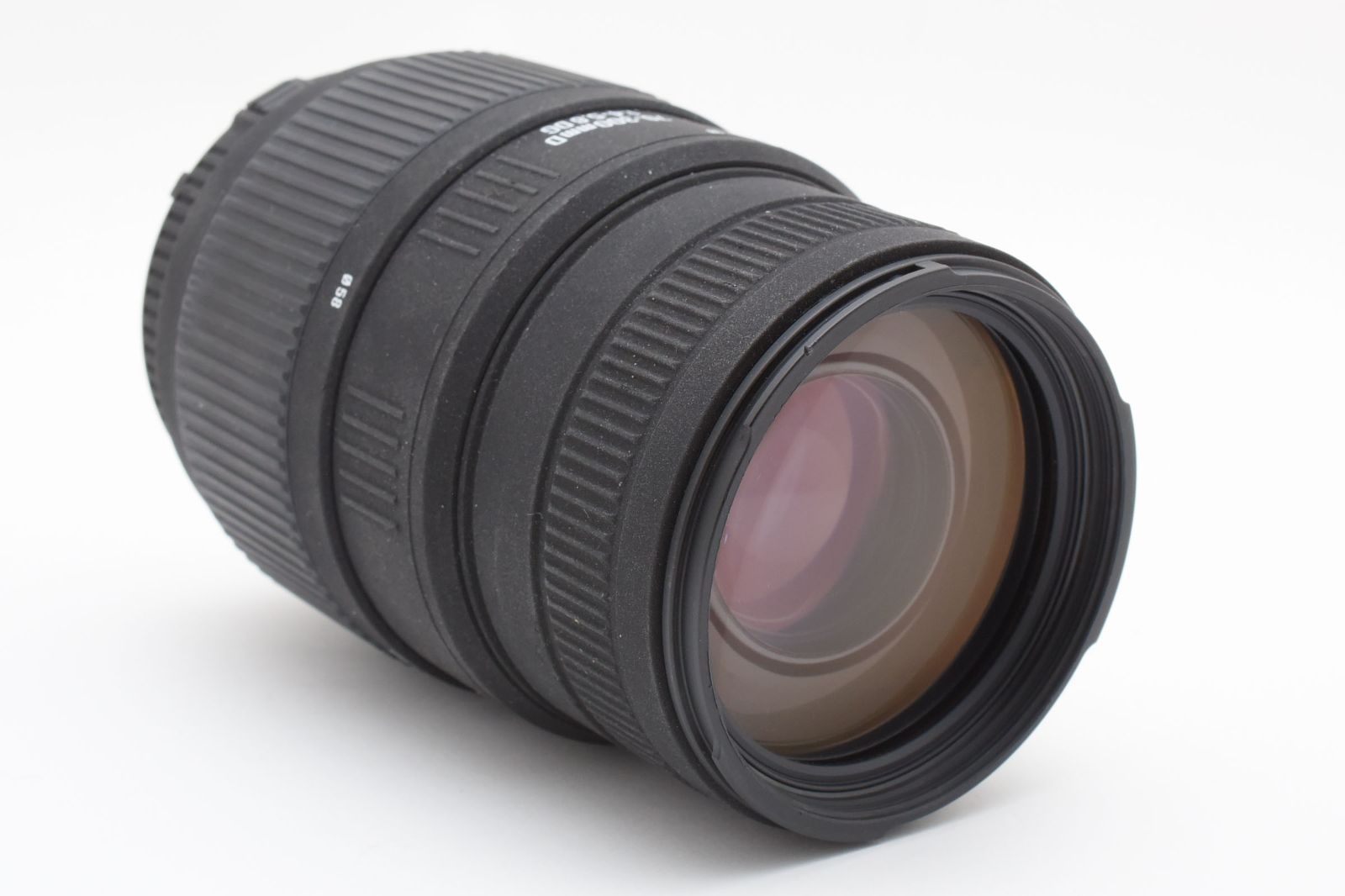 F4-5.6D