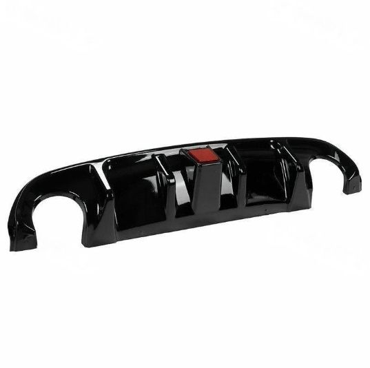 インフィニティ