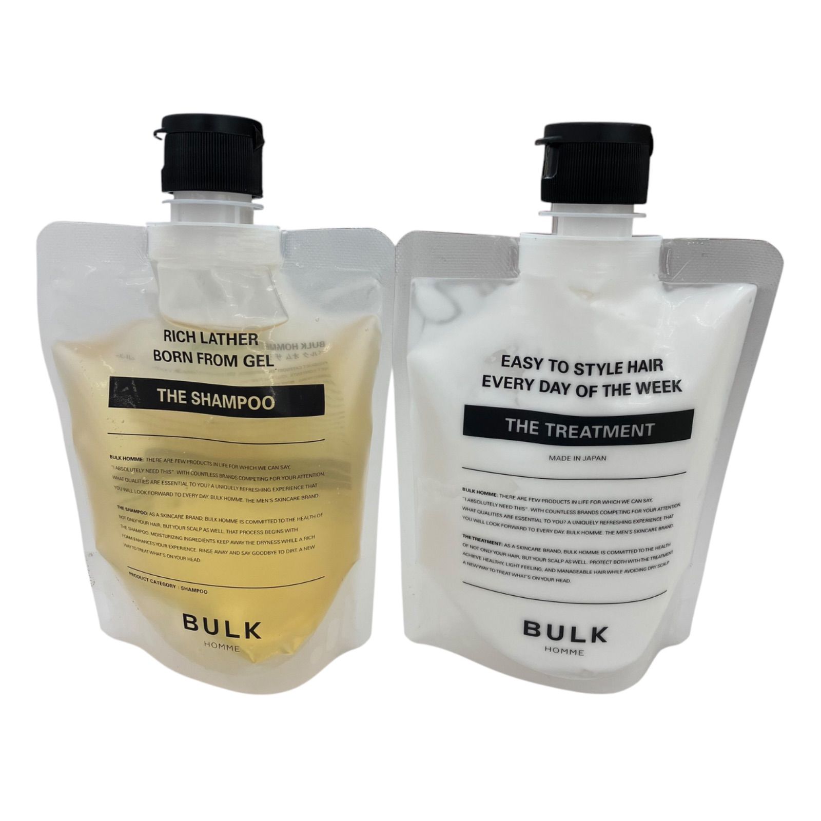 はこ ワンピース ワールドコレクタブルフィギュア エッグヘッドver