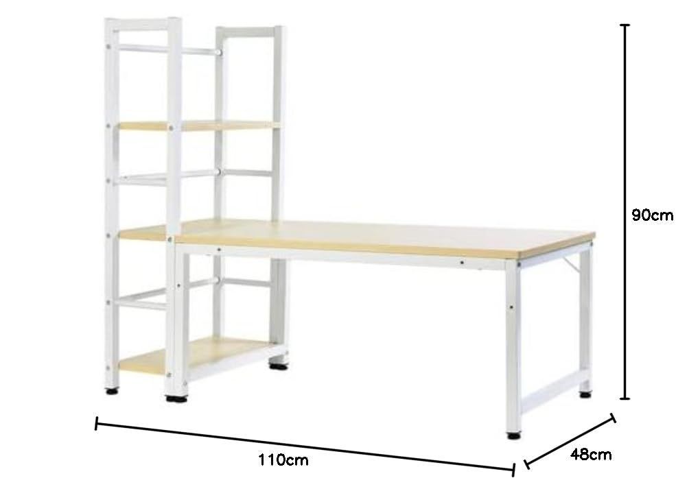 オーエスジェイ