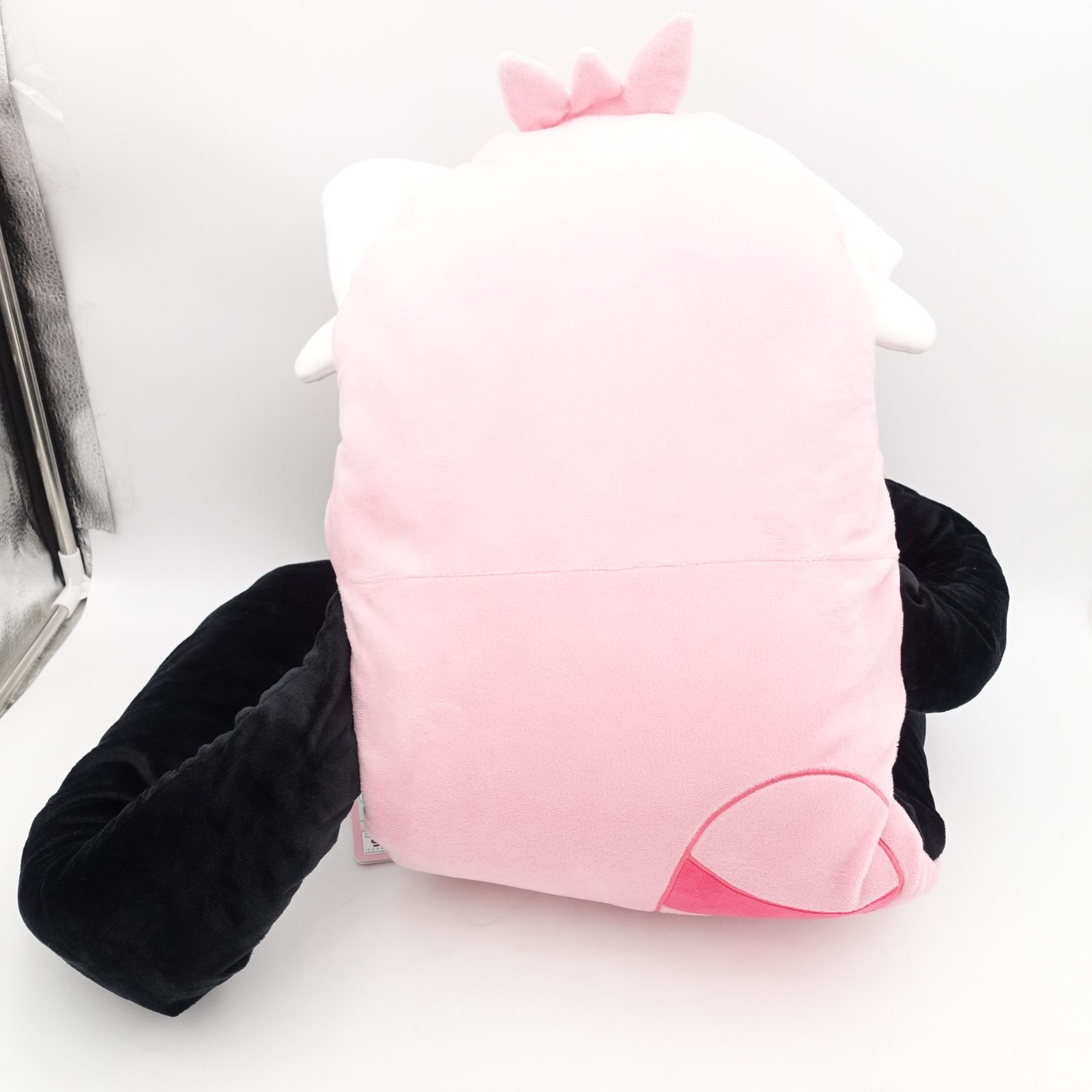 Hug you!ぬいぐるみ キテルグマ : ポケモンセンターオンライン