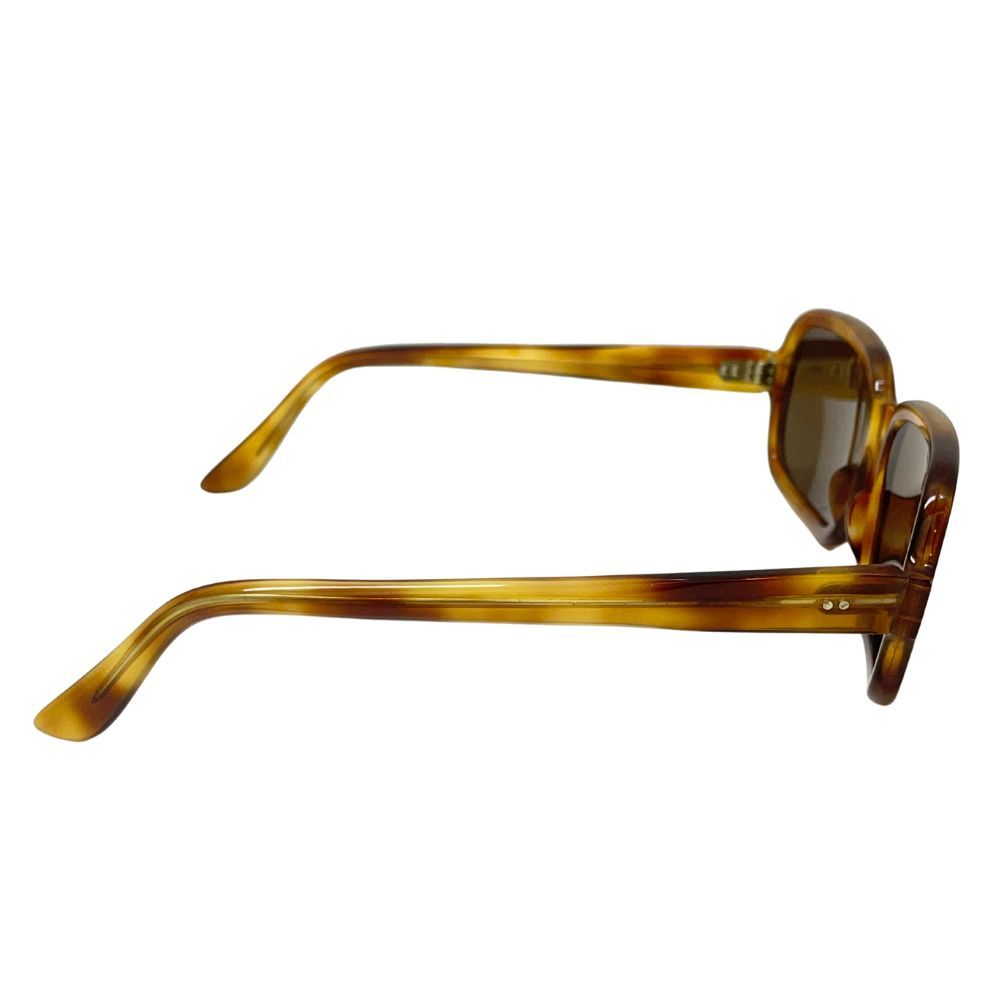 ビンテージ　70s unknown　　美品　サンフェード ビンテージ 70s unknown 美品 サンフェード