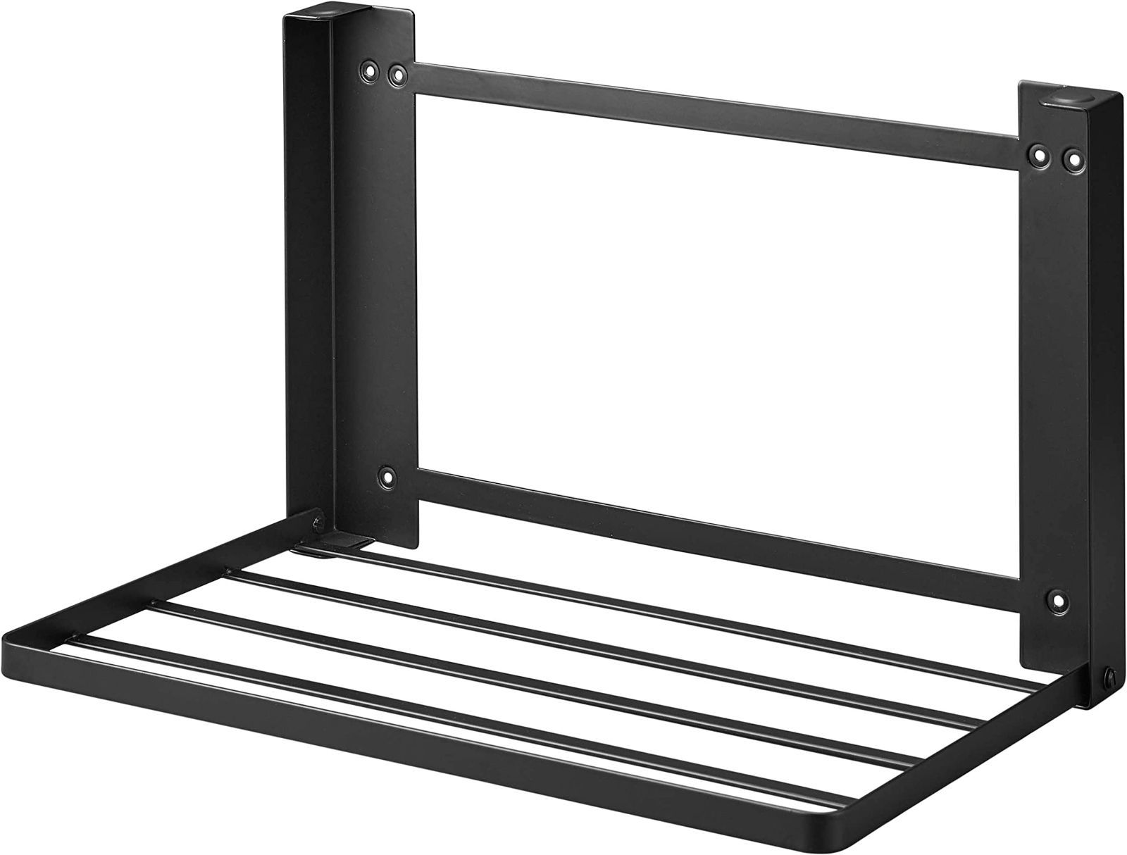 収納 山崎実業(Yamazaki) 【 石こうボードピンセット・木ネジ 付属