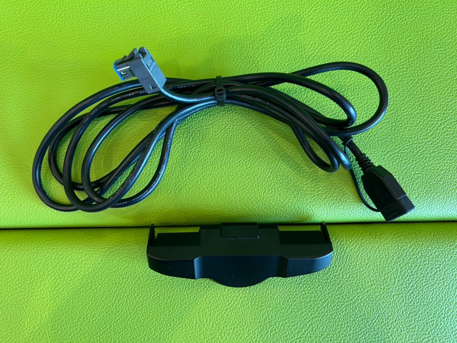 ストラーダ カーナビ