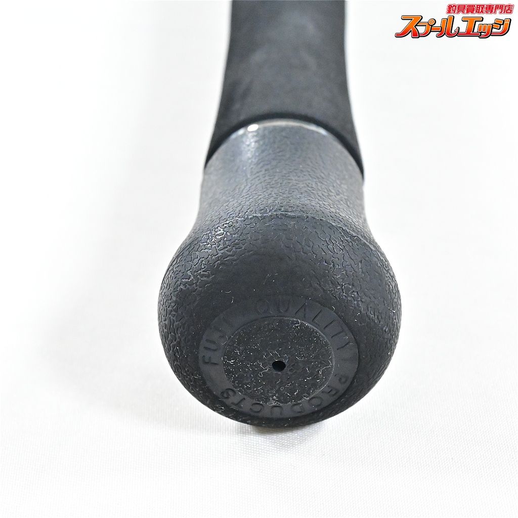 リップルフィッシャー アクイラ 82-3 6 MLT ショートバージョン Ripple Fisher Aquila K_112 v 43634