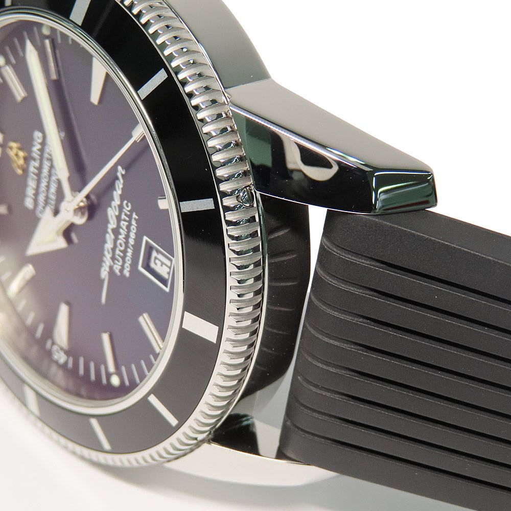 CATEK OS2 STANDARD RED SHORT ビンディング アルペン Yahoo