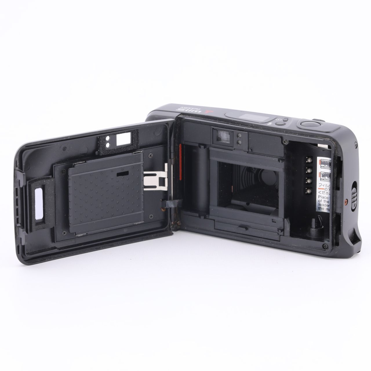 KYOCERA 京セラ Slim T Carl Zeiss T＊ Tessar - メルカリ