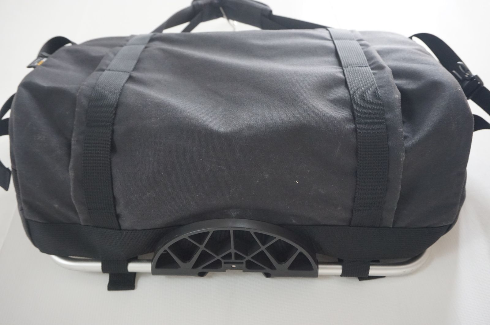 ヴォータンクラフト