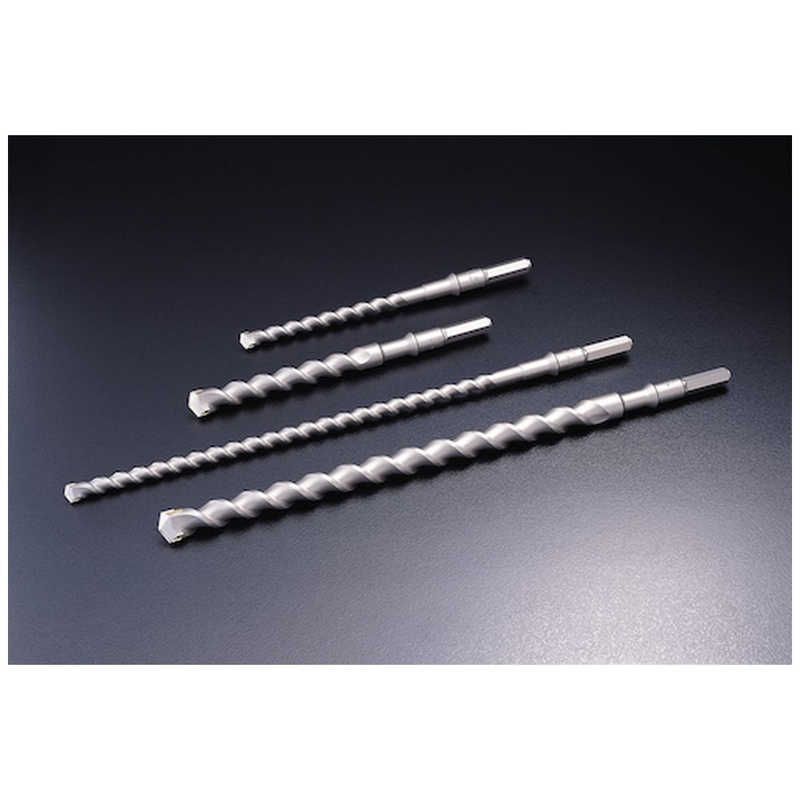 Surface Pro 8 i7/16GB/512GB画面割れ ジャンク