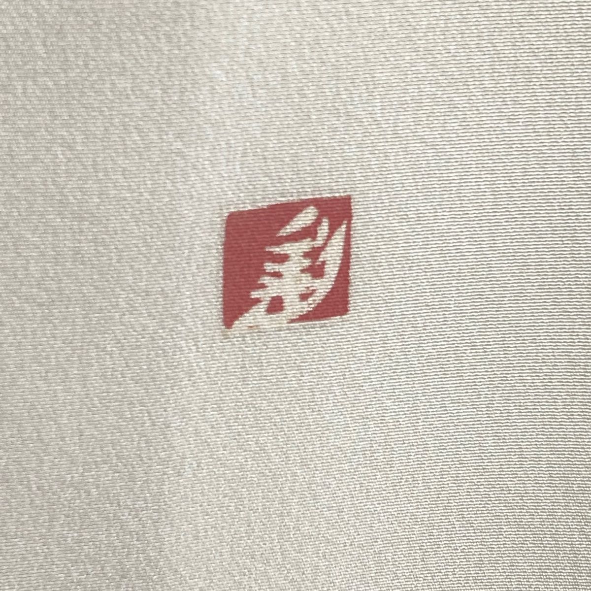 加賀友禅