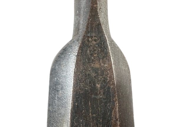 品2本セット 大内