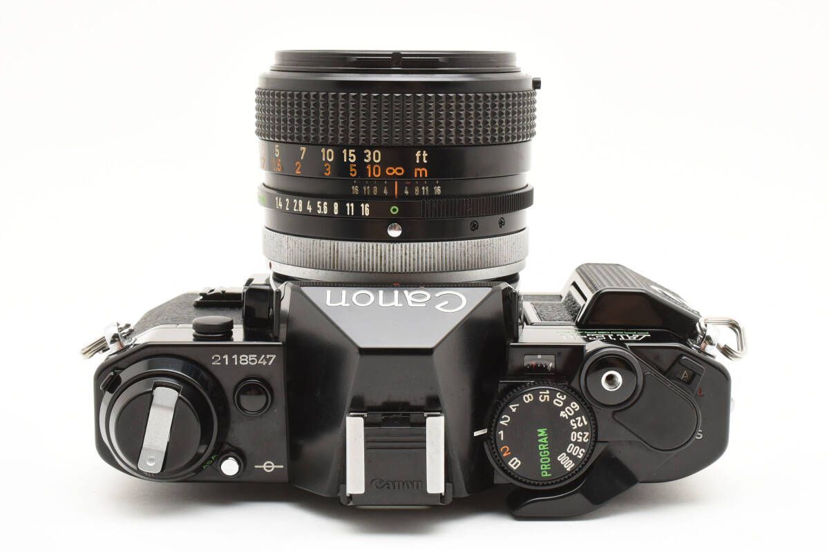 LENS