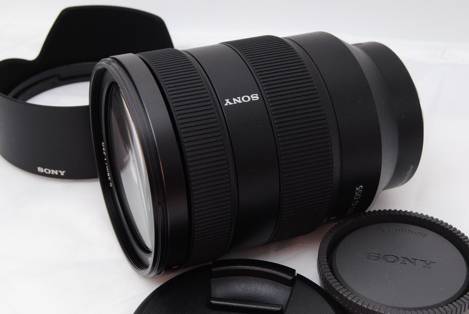 LEICA 12-60mm F2.8-4.0 ズームレンズ シグマ SIGMA 150-600mm F5-6.3 DG OS HSM | Contemporary C015