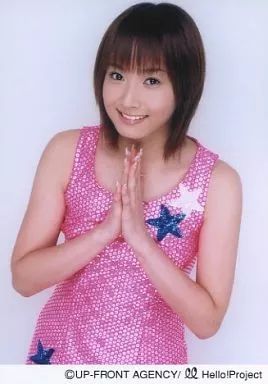 5125 モーニング娘。 藤本美貴 生写真 41枚セット 5125 モーニング娘。 藤本美貴 生写真 41枚セット 5125 モーニング娘