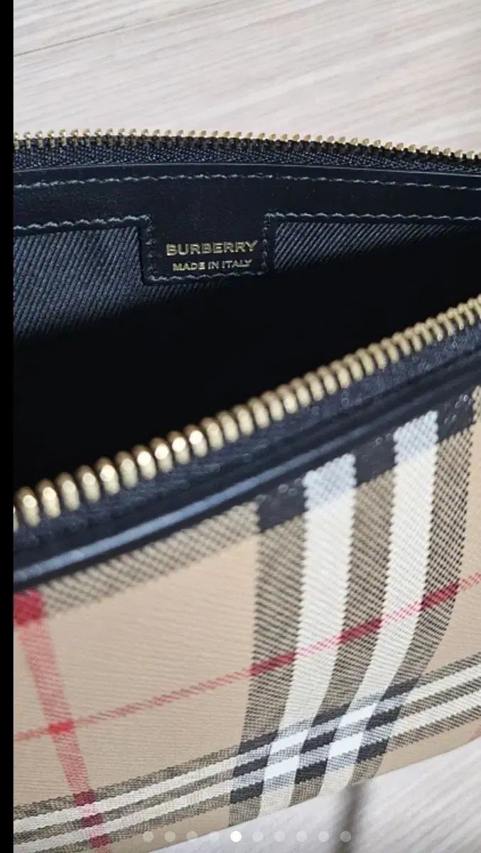 ヴィンテージ CHECK