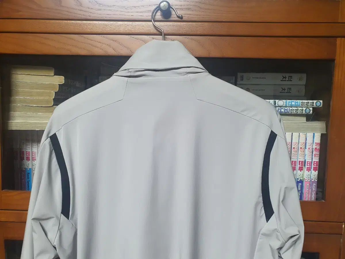 希少BOGNER 美品 BOGNER ボグナー スキー パンツ 保温 撥水 L スキー