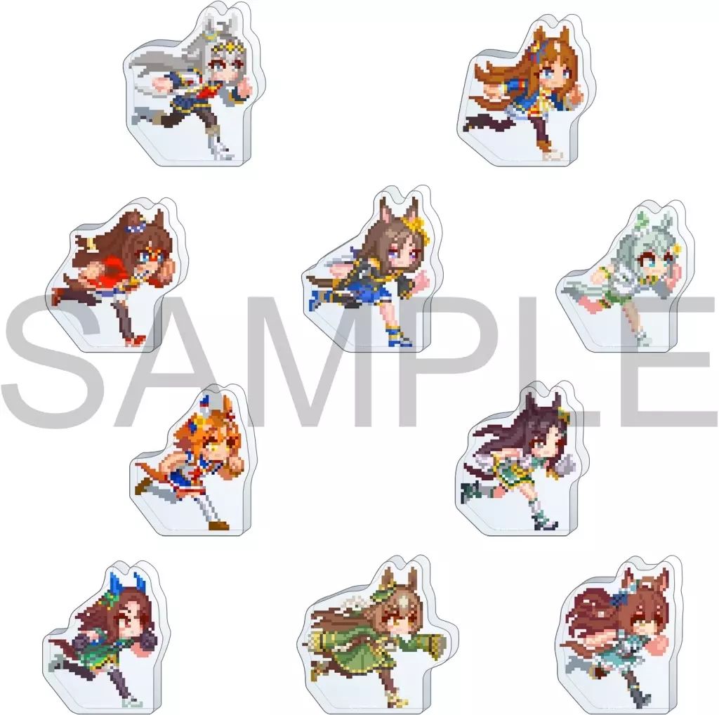 鬼滅の刃 コラボカフェ本舗 LABO 缶バッジ 竈門炭治郎 cafe 鬼滅 鬼滅