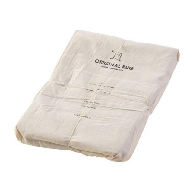 ラグ 【TTR-143B】 コットン 購入 東谷(Azumaya-kk) ラグ Amazon｜東谷