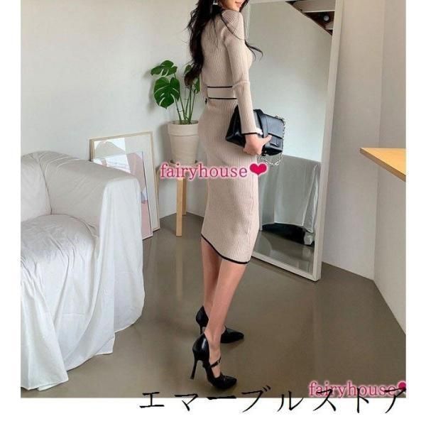 極美品 マドモアゼルノンノン リネン マキシ丈 ワンピース ストライプ ベルト リネンワンピース | マドモアゼルノンノン | 松坂屋静岡店公式