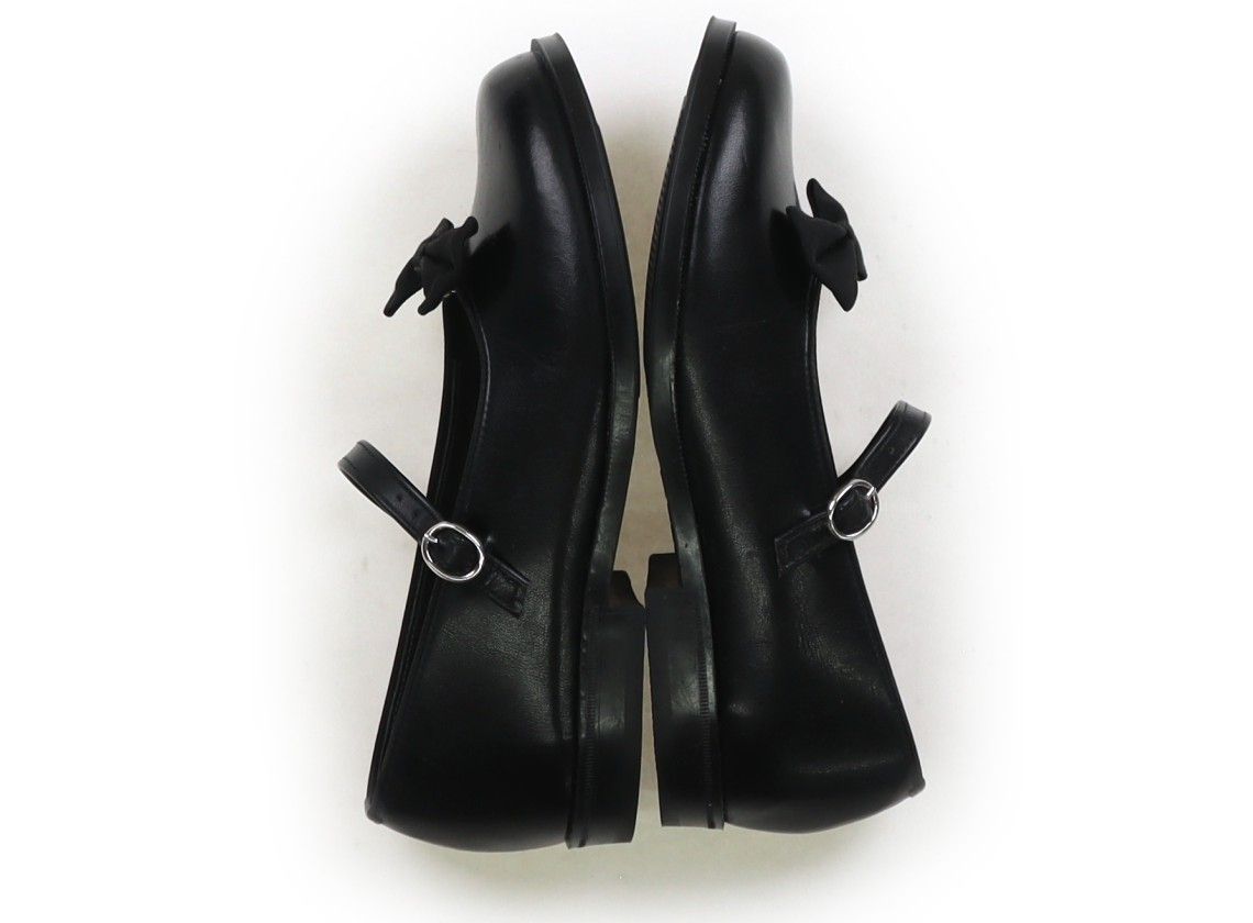 ハルタ/HARUTA】ローファー 靴20cm～ 女の子【子供服・ベビー服