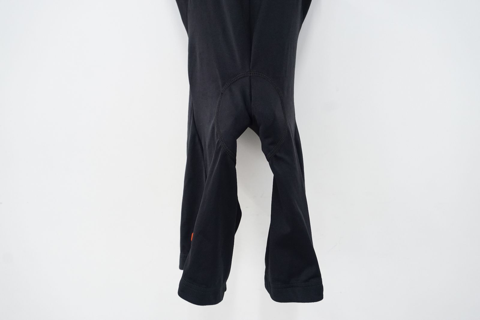 De Marchi ビブショーツ size:S Amazon.co.jp: [デマルキ] Men's Leggero Invisible Bib Shorts