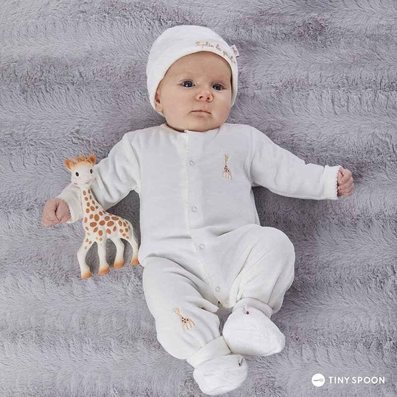 女の子 出産祝い