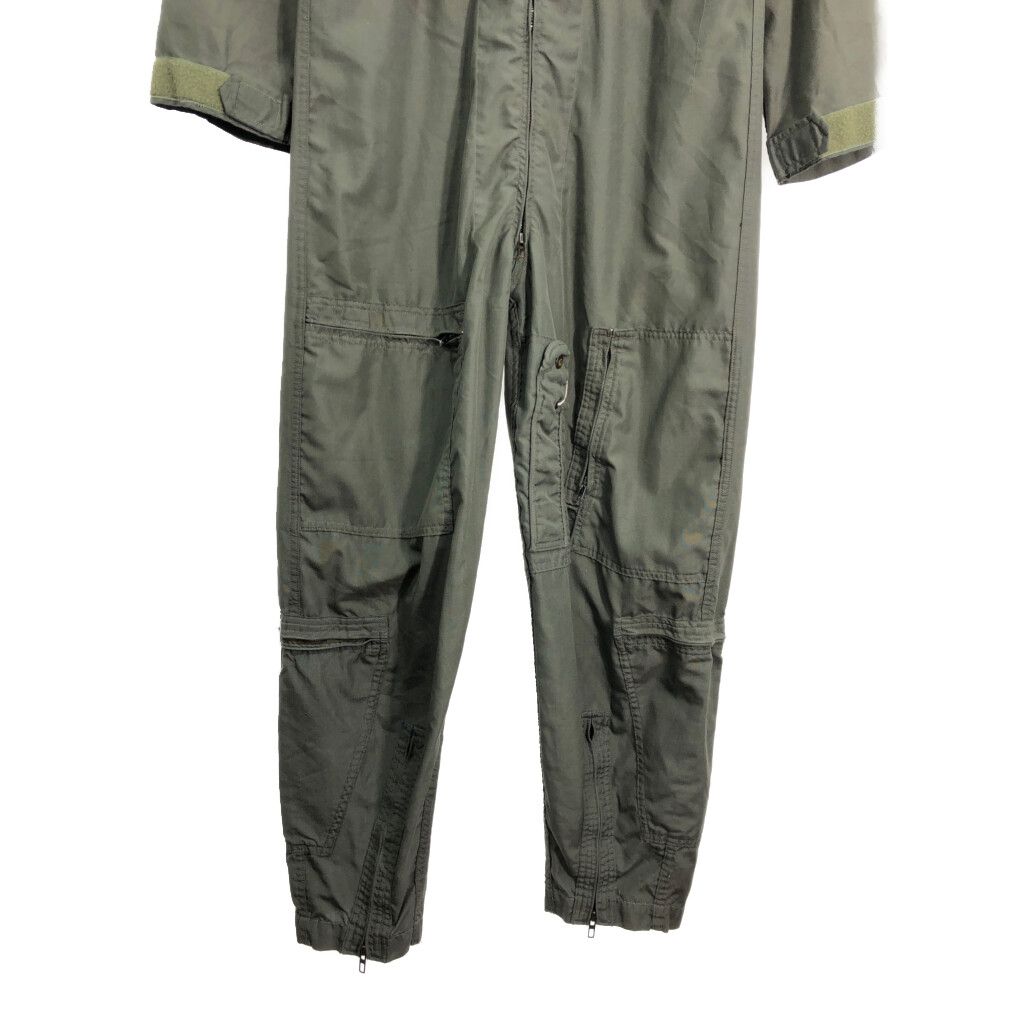 希少 vintage 米軍 usaf リバーシブル パイロット オールインワン 希少 vintage 米軍 usaf リバーシブル パイロット オールインワン
