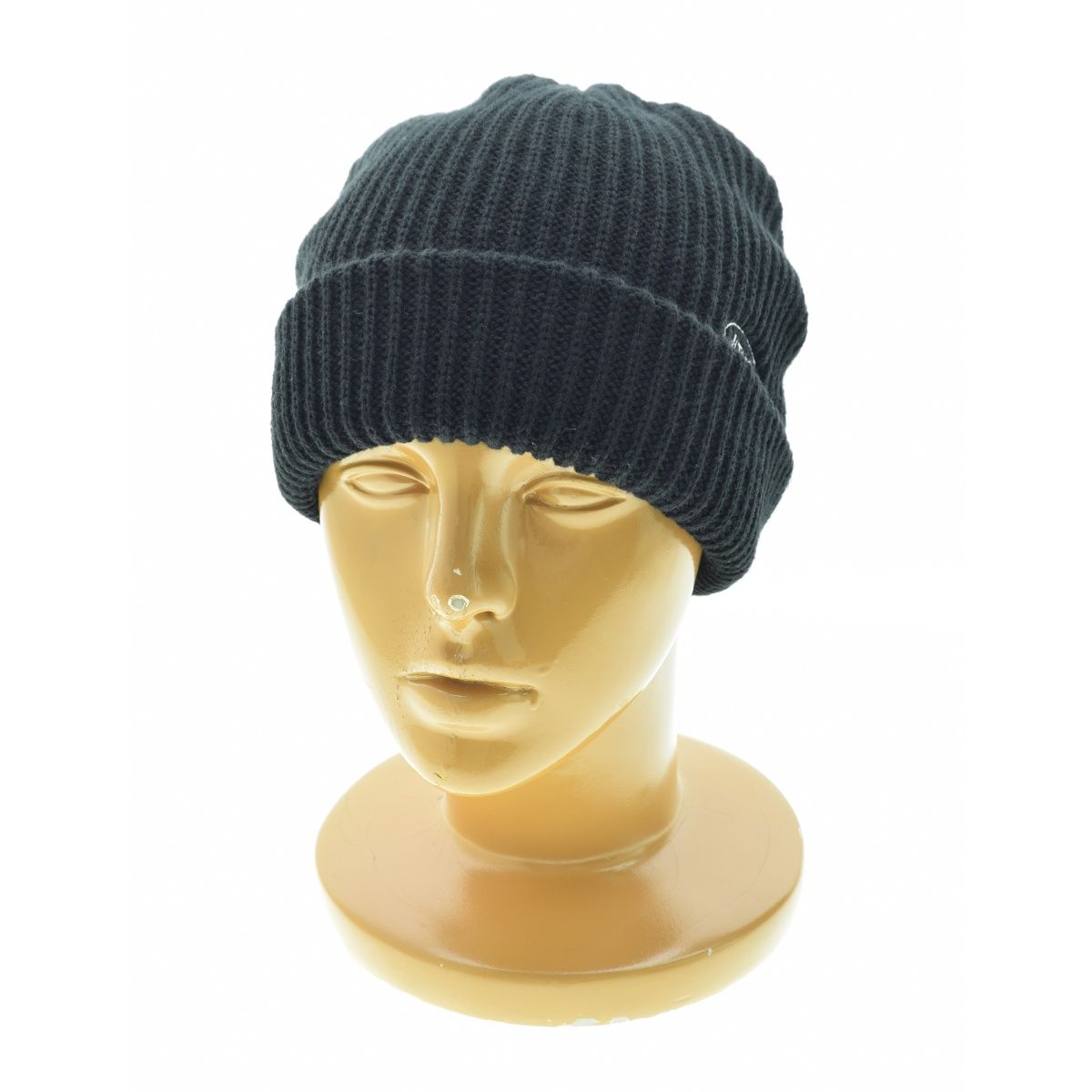WTAPS ニット帽　BEANIE 05 242MADT-HT05 WTAPS】24AW 242MADT-HT05 Beanie 05 / Beanie / Acrylicニット