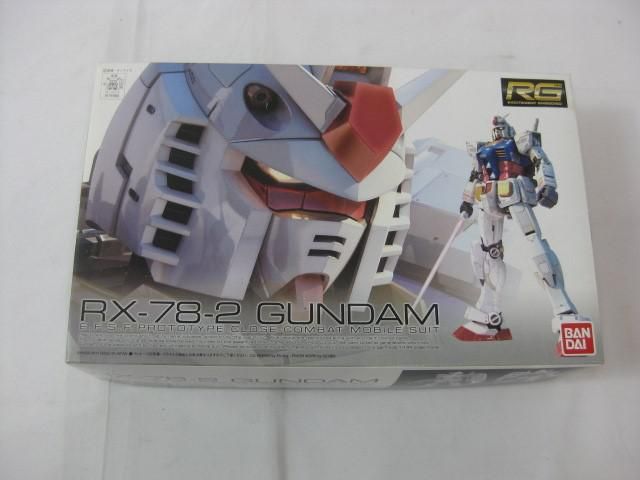 未組立 プラモデル ガンプラEXPO RG 1|144 機動戦士ガンダム ガンダム メカニカルクリアVer.