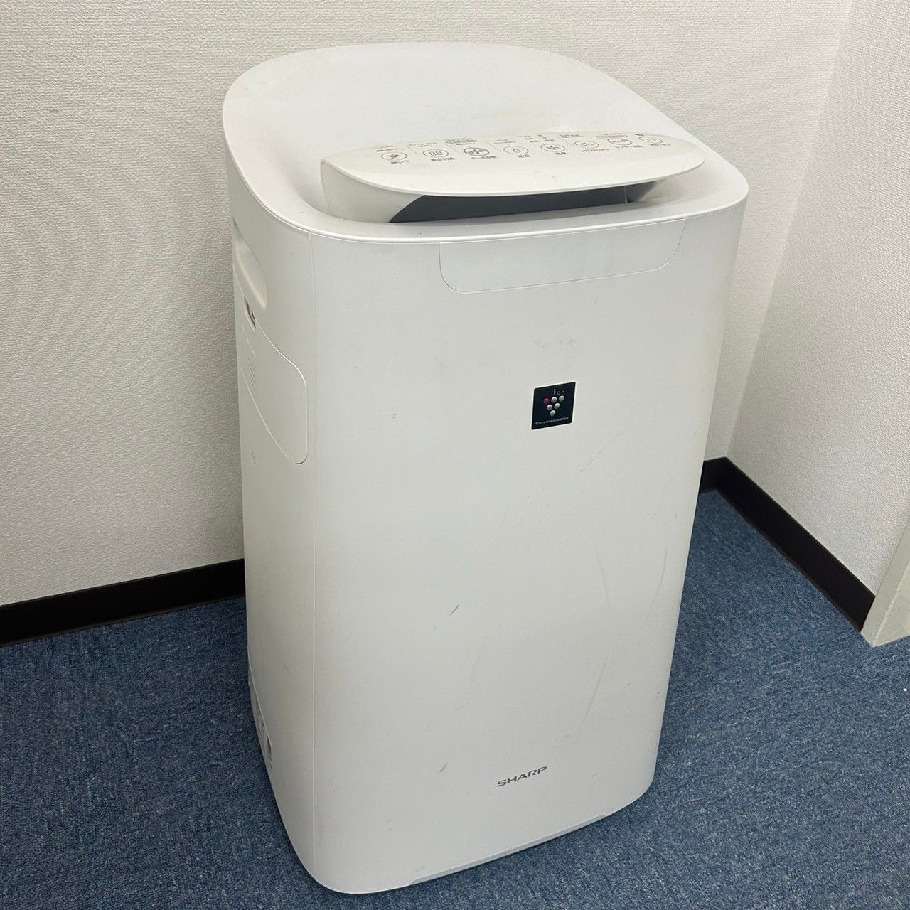 18日23時まで】LG 160Hzウルトラワイドモニター セール中 34インチ