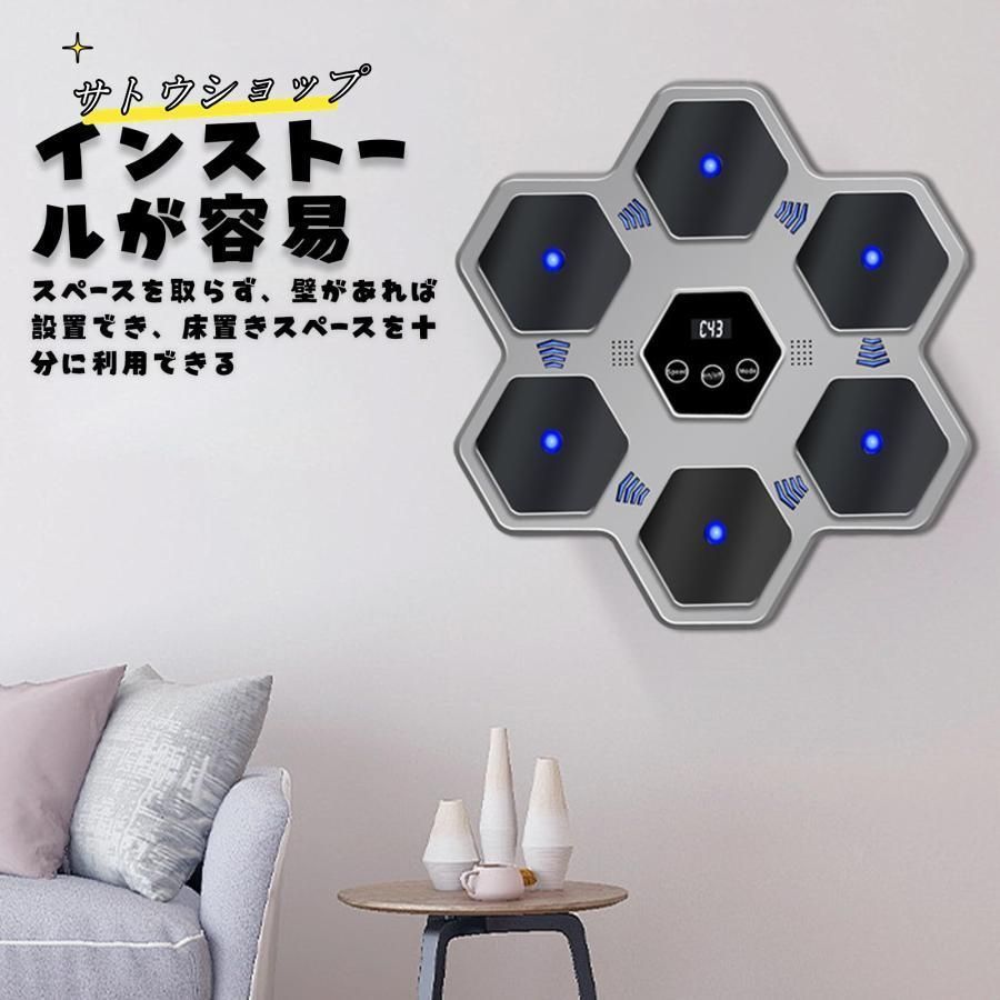 高強度ABS素材 高い弾力性と耐久性