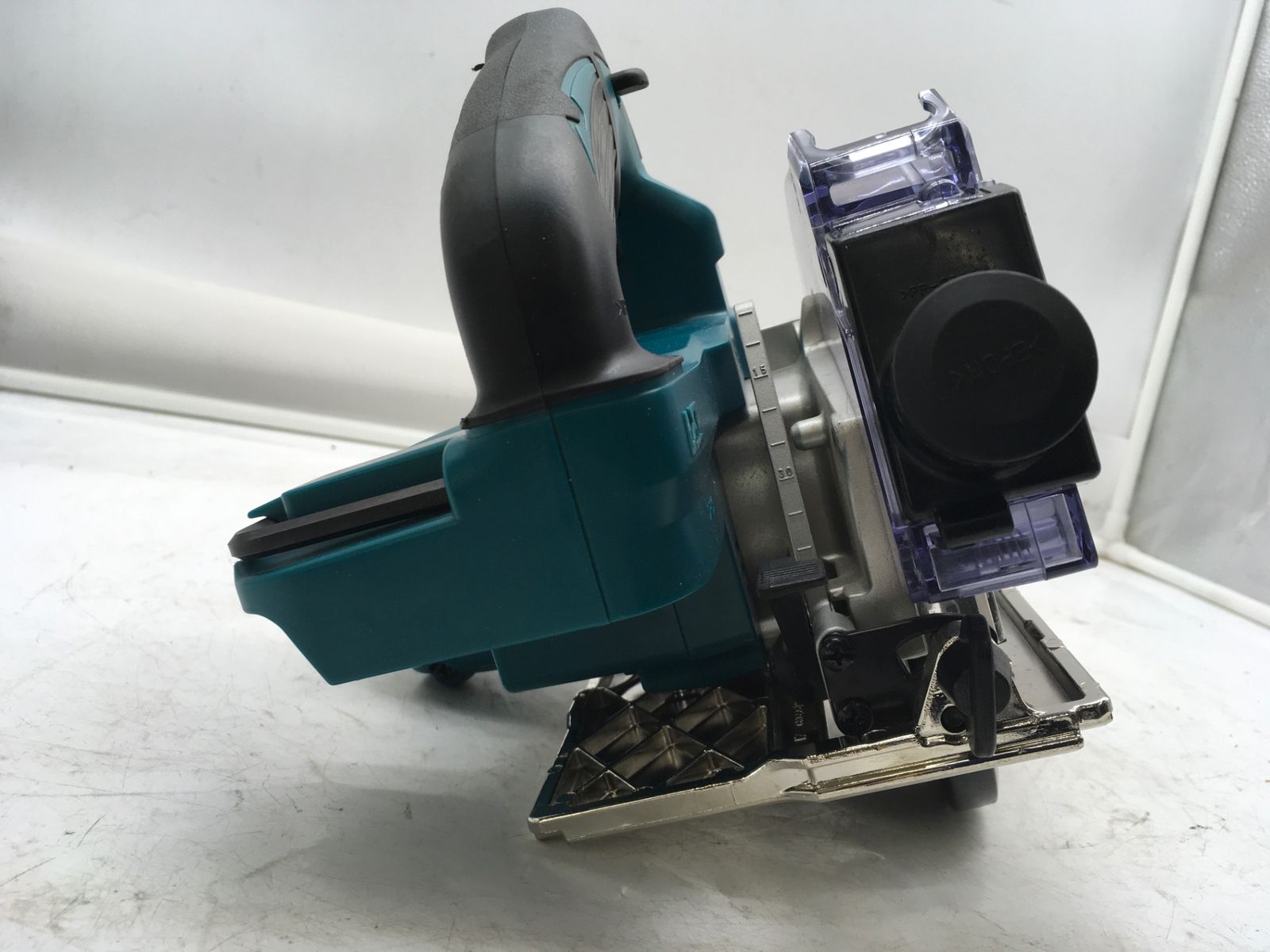 Makita|マキタ