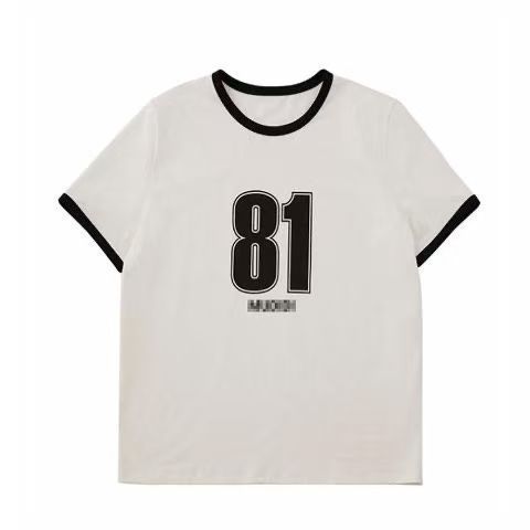 BTS(防弾少年団) BUTTER J-Hope Jin韓流グッズ 半袖Tシャツ