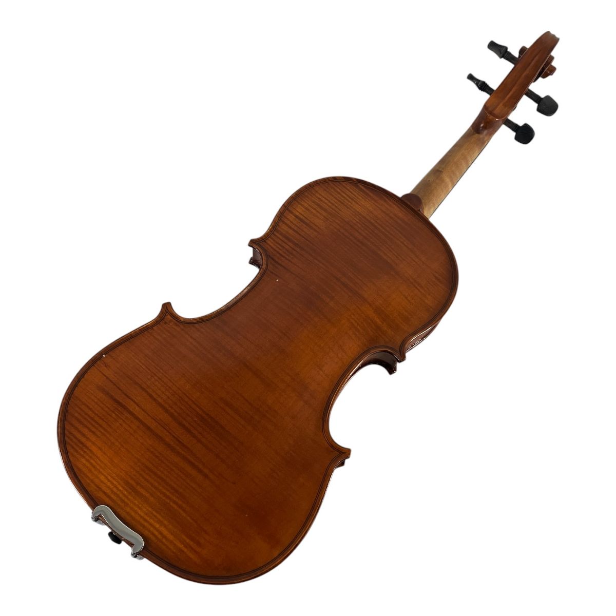 GLIGA Fecit Anno Strumenti musicali eseguiti nelle officine