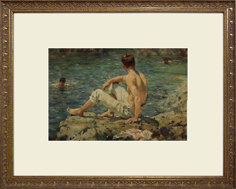 綺麗】USMHallerパネル 33.5×73.5cm ピュアホワイト2枚組