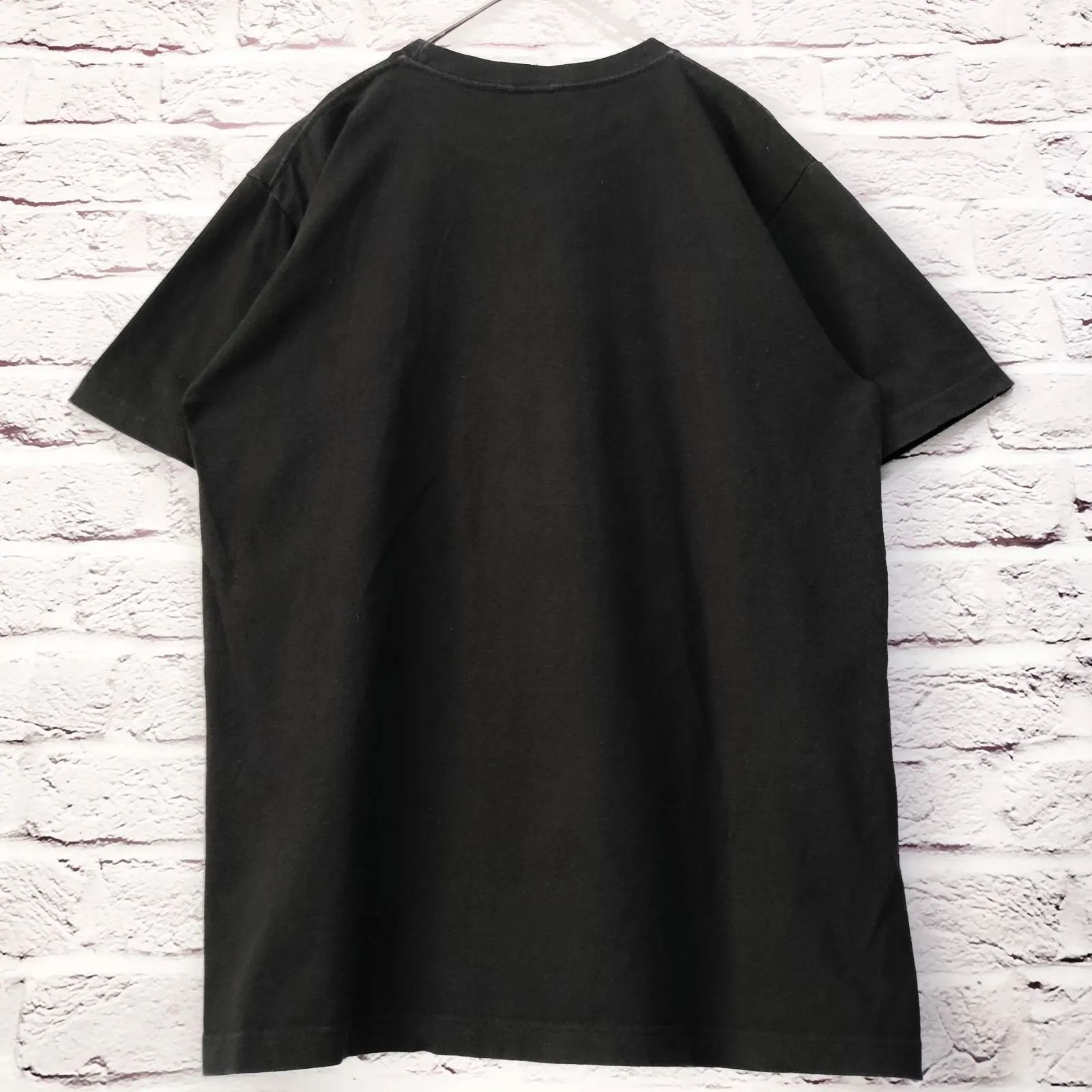 Izumonster Tシャツ 2XLサイズ イズモンスター ソフビ Izumonster Tシャツ 2XLサイズ イズモンスター ソフビ