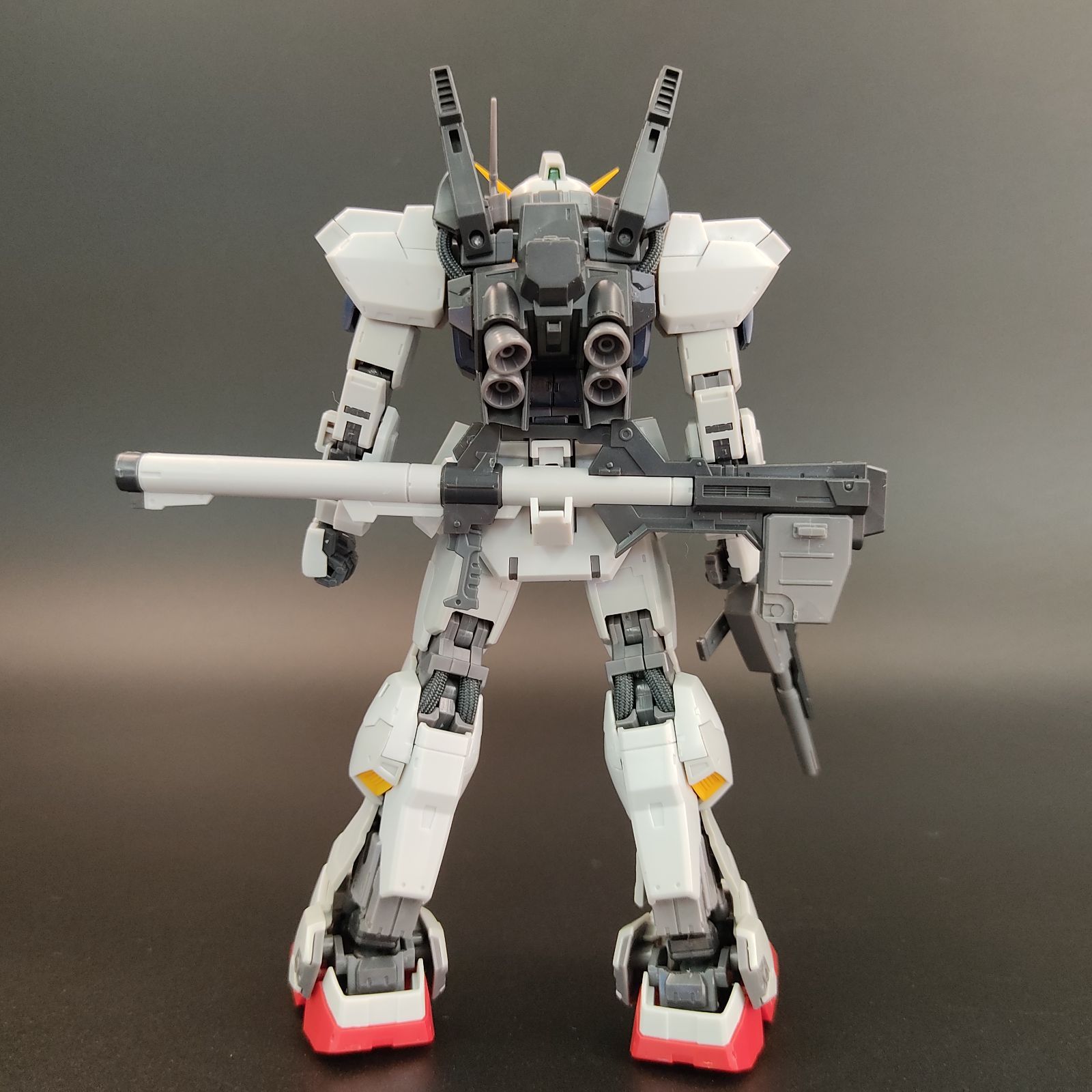 RX-178 ガンダムMk-II まとめ売り　ジャンク RX-178 ガンダムMk-II まとめ売り ジャンク RX-178 GUNDAM Mk-II