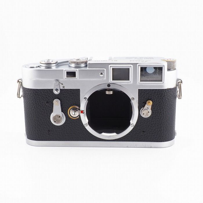ライカ Leica M3 DS
