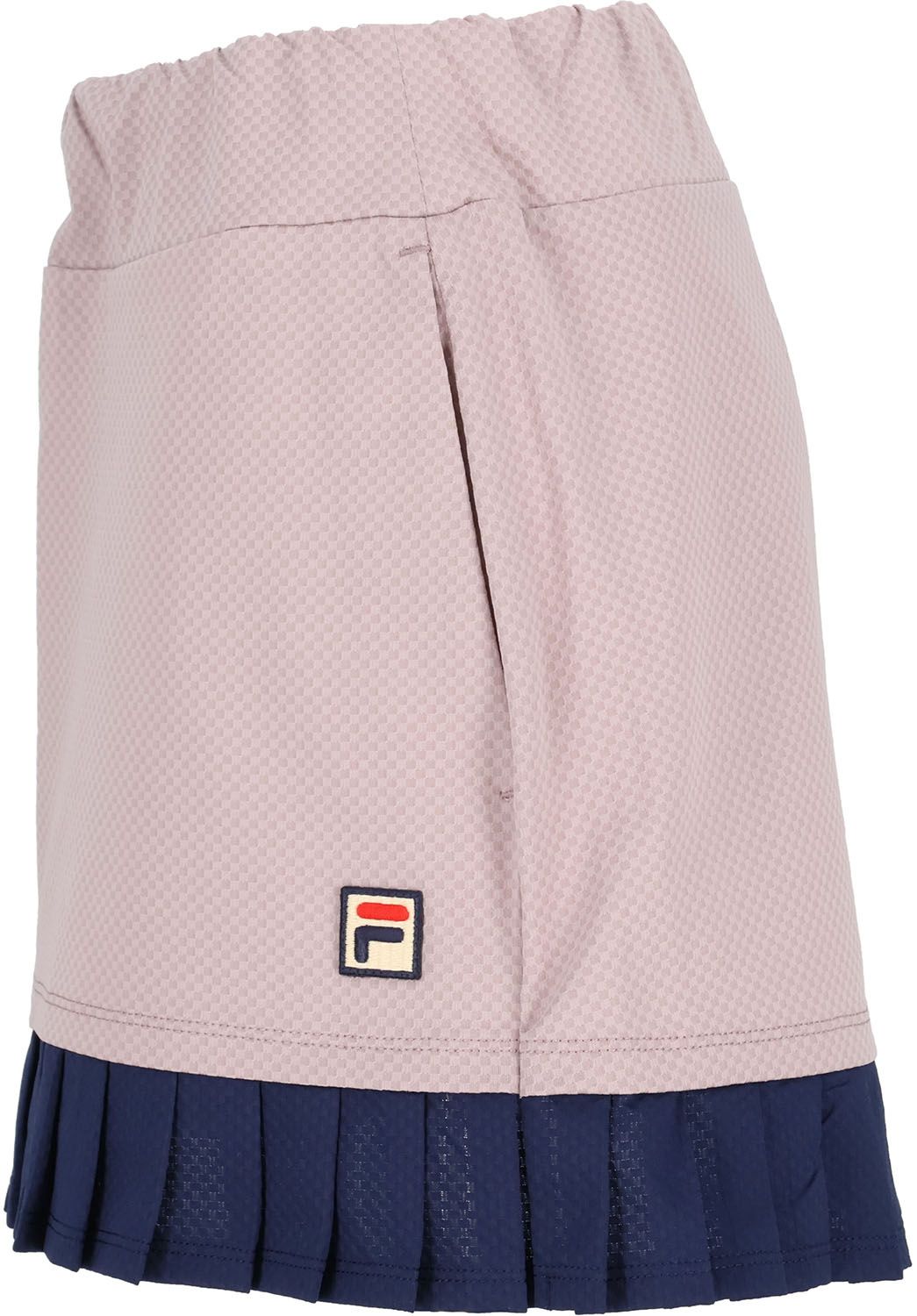 FILA