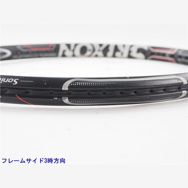 雑貨】 内閣制度百年 昭和60年 500円 記念硬貨 7枚セット 楽天市場