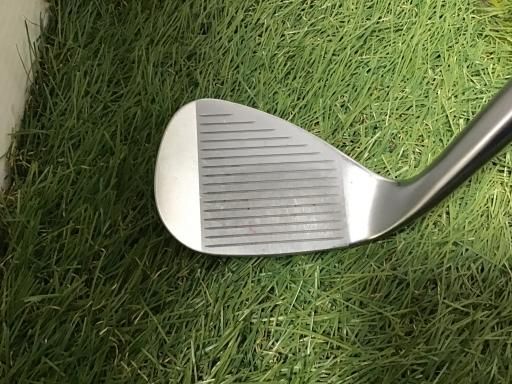 ピン PING GLIDE 3.0 52°|12° SS ウェッジ WG Dynamic G フレックスS メンズ 男性用 右利き 右用 Cランク ゴルフクラブ WWW_OLIVIERBERNSTEIN_COM