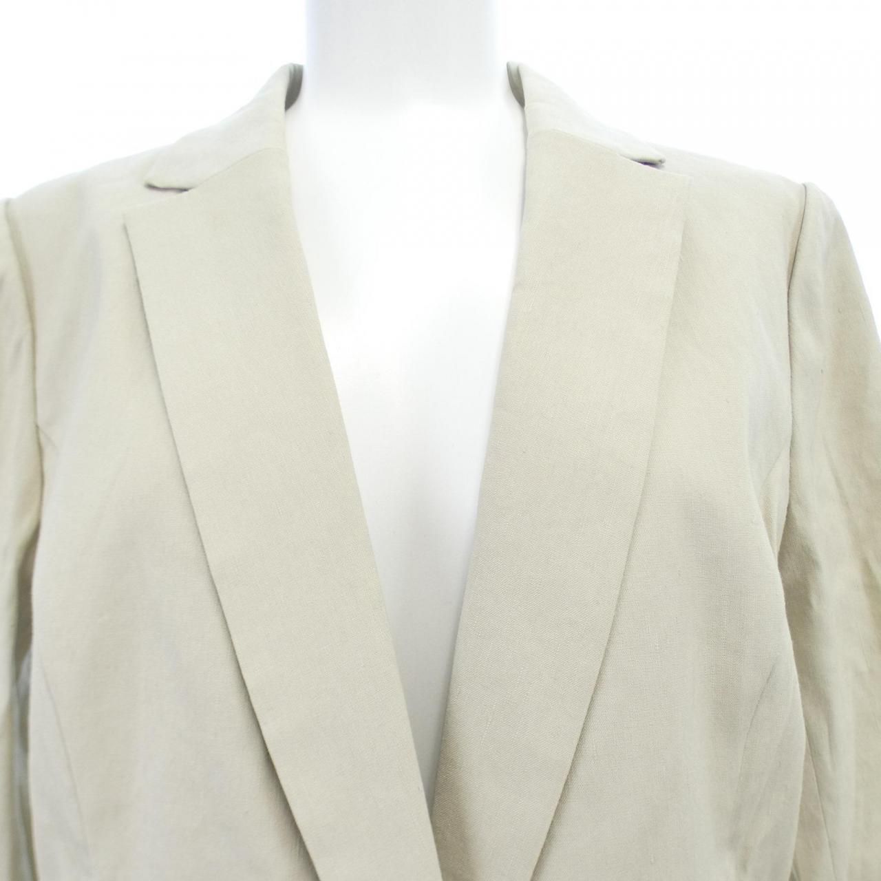 LEILIAN ジャケット