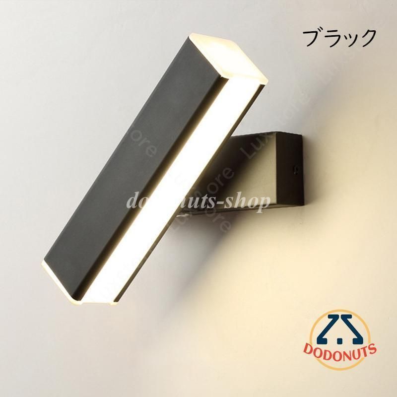 寝室 玄関