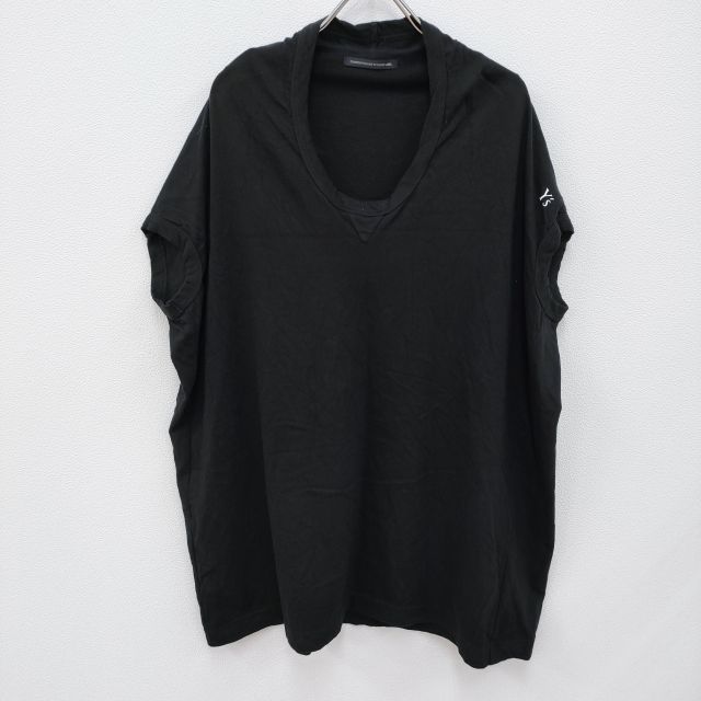 Y’s ワンピース　美品 38595491_1.jpg