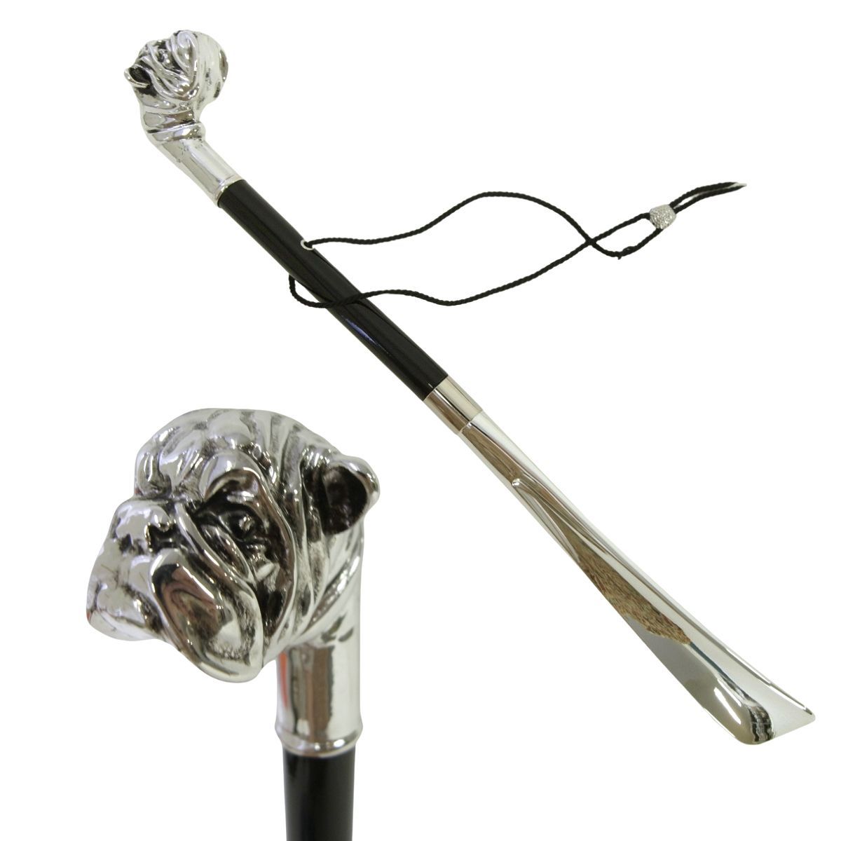 値下げ！新品 未開封 IDOL セール BE@RBRICK 1000％