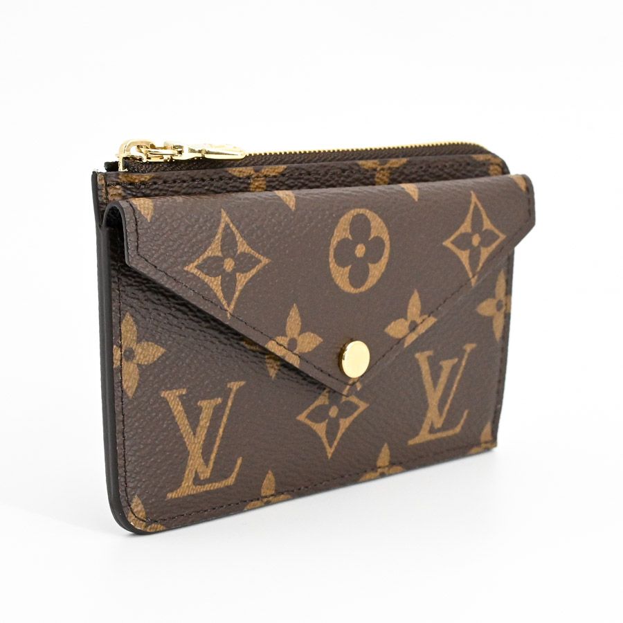 VUITTON ルイヴィトン
